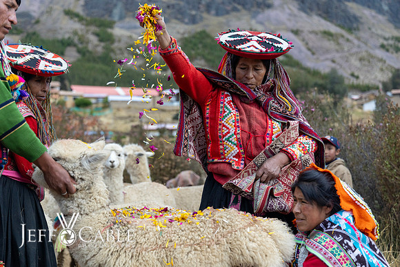 Peru Photo Tour
