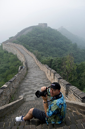 Edit_JMC_Great_Wall