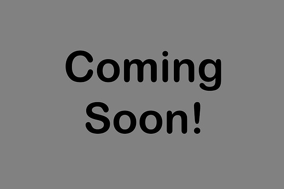 Edit-Coming-Soon