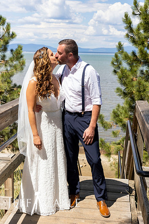Connor and Emma Photos
