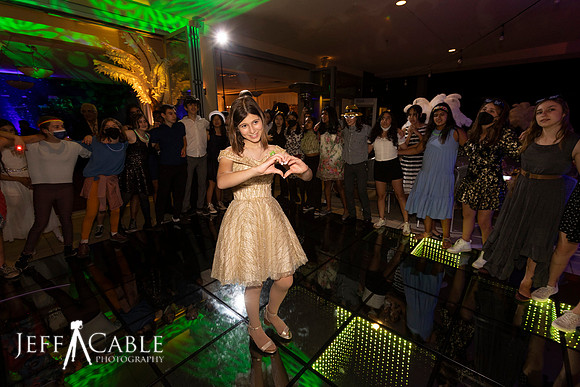Photos by Evan