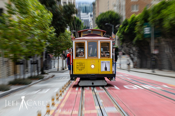 Edit-SF-Photo-Tour-0151