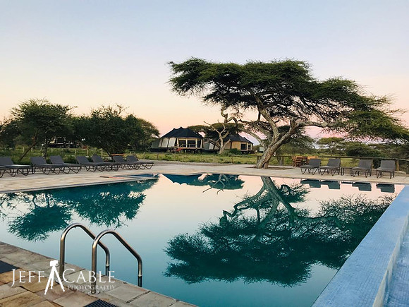 Masek-Tented-Lodge_9