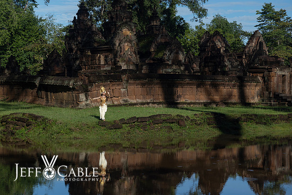 Cambodia