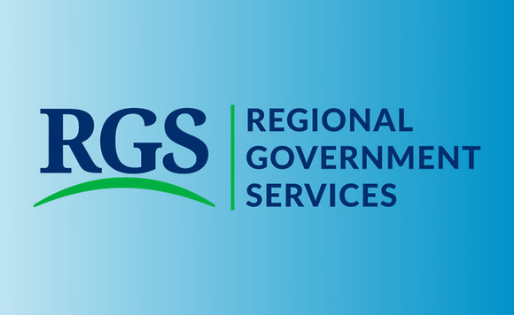 RGS-Cover-image-scaled