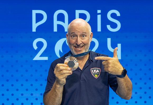 Edit-Jeff-Medal