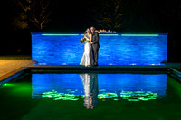 Jeff Cable Weddings