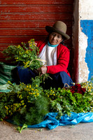 Peru Photo Tour