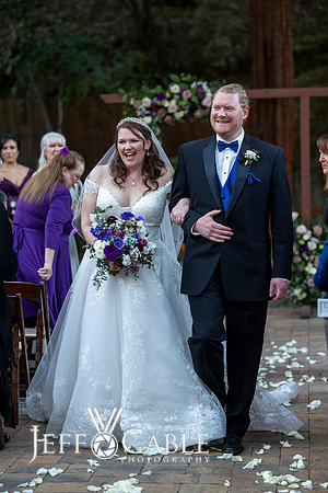 Jeff Cable Weddings