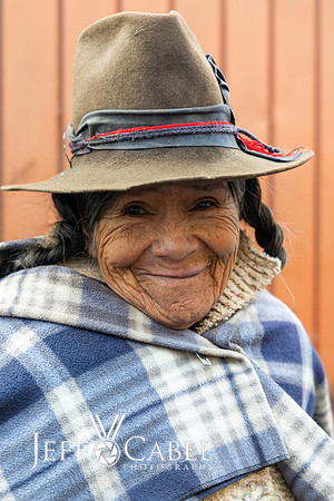 Peru Photo Tour