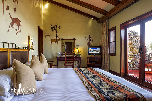 Ngoro