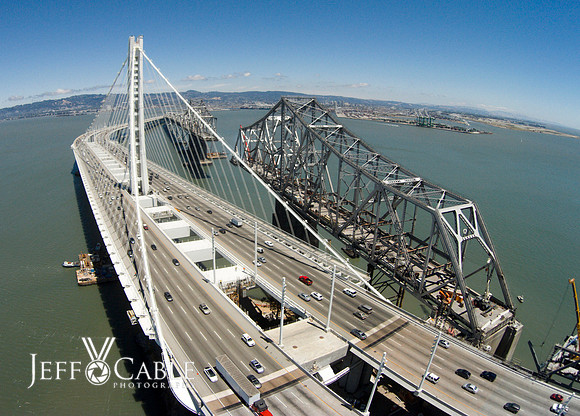 Aerial Images