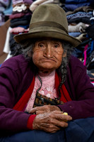 Peru Photo Tour