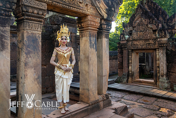 Cambodia