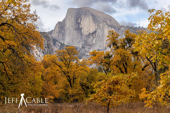 Edit-Yosemite-0190