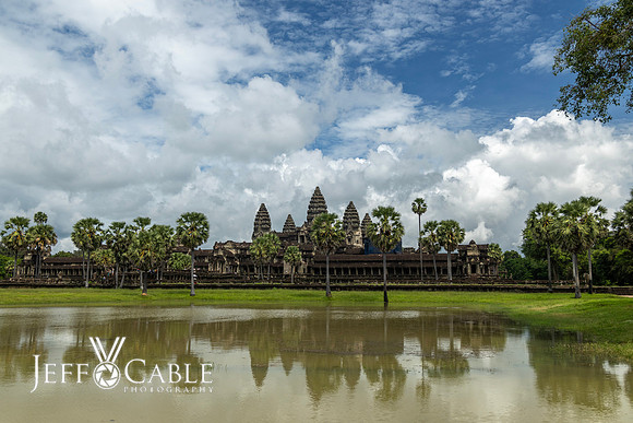 Cambodia
