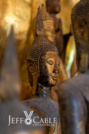 Laos - Indochina
