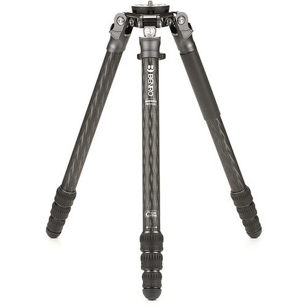 benro_tmth34c_mammoth_carbon_fiber_tripod_1709250388_1810151