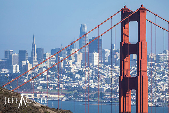 Edit-SF-Photo-Tour-0822