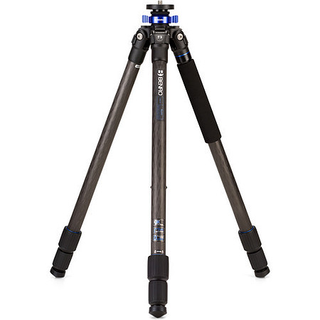 benro_tma27c_mach3_9x_carbon_fiber_1434020884_1157826